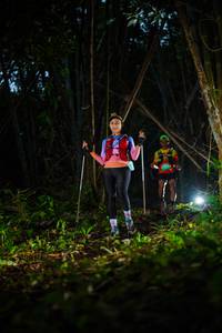 BIB: 
                            <button type="button" onclick="openModal(25100396)" class="btn btn-primary btn-sm float-right btn-popup" data-toggle="modal" data-target=".modal-high-quality">
                        <i class="fas fa-shopping-cart"></i> Add to Cart
                    </button>
                                            <button type="button" onclick="isThisMe(25100396, true)" class="btn btn-success btn-sm float-right btn-popup btn-isme hidden" data-toggle="tooltip" data-placement="bottom" title="นี่คือรูปของคุณใช่ไหม คลิกที่นี่เพื่อเอาเข้าอัลบั้ม">
                        <i class="fas fa-plus"></i> Add to album
                    </button>
                    <button type="button" onclick="isThisMe(25100396, false)" class="btn btn-warning btn-sm float-right btn-popup btn-isnotme hidden">
                        <i class="fas fa-ban"></i> Remove from album
                    </button>