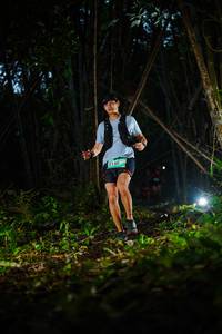 BIB: 
                            <button type="button" onclick="openModal(25100375)" class="btn btn-primary btn-sm float-right btn-popup" data-toggle="modal" data-target=".modal-high-quality">
                        <i class="fas fa-shopping-cart"></i> Add to Cart
                    </button>
                                            <button type="button" onclick="isThisMe(25100375, true)" class="btn btn-success btn-sm float-right btn-popup btn-isme hidden" data-toggle="tooltip" data-placement="bottom" title="นี่คือรูปของคุณใช่ไหม คลิกที่นี่เพื่อเอาเข้าอัลบั้ม">
                        <i class="fas fa-plus"></i> Add to album
                    </button>
                    <button type="button" onclick="isThisMe(25100375, false)" class="btn btn-warning btn-sm float-right btn-popup btn-isnotme hidden">
                        <i class="fas fa-ban"></i> Remove from album
                    </button>