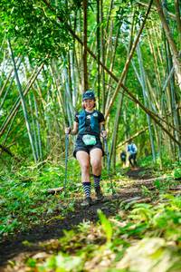 BIB: 
                            <button type="button" onclick="openModal(25183362)" class="btn btn-primary btn-sm float-right btn-popup" data-toggle="modal" data-target=".modal-high-quality">
                        <i class="fas fa-shopping-cart"></i> Add to Cart
                    </button>
                                            <button type="button" onclick="isThisMe(25183362, true)" class="btn btn-success btn-sm float-right btn-popup btn-isme hidden" data-toggle="tooltip" data-placement="bottom" title="นี่คือรูปของคุณใช่ไหม คลิกที่นี่เพื่อเอาเข้าอัลบั้ม">
                        <i class="fas fa-plus"></i> Add to album
                    </button>
                    <button type="button" onclick="isThisMe(25183362, false)" class="btn btn-warning btn-sm float-right btn-popup btn-isnotme hidden">
                        <i class="fas fa-ban"></i> Remove from album
                    </button>