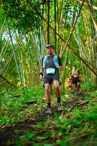 BIB: 
                            <button type="button" onclick="openModal(25105237)" class="btn btn-primary btn-sm float-right btn-popup" data-toggle="modal" data-target=".modal-high-quality">
                        <i class="fas fa-shopping-cart"></i> Add to Cart
                    </button>
                                            <button type="button" onclick="isThisMe(25105237, true)" class="btn btn-success btn-sm float-right btn-popup btn-isme hidden" data-toggle="tooltip" data-placement="bottom" title="นี่คือรูปของคุณใช่ไหม คลิกที่นี่เพื่อเอาเข้าอัลบั้ม">
                        <i class="fas fa-plus"></i> Add to album
                    </button>
                    <button type="button" onclick="isThisMe(25105237, false)" class="btn btn-warning btn-sm float-right btn-popup btn-isnotme hidden">
                        <i class="fas fa-ban"></i> Remove from album
                    </button>