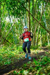 BIB: 
                            <button type="button" onclick="openModal(25199211)" class="btn btn-primary btn-sm float-right btn-popup" data-toggle="modal" data-target=".modal-high-quality">
                        <i class="fas fa-shopping-cart"></i> Add to Cart
                    </button>
                                            <button type="button" onclick="isThisMe(25199211, true)" class="btn btn-success btn-sm float-right btn-popup btn-isme hidden" data-toggle="tooltip" data-placement="bottom" title="นี่คือรูปของคุณใช่ไหม คลิกที่นี่เพื่อเอาเข้าอัลบั้ม">
                        <i class="fas fa-plus"></i> Add to album
                    </button>
                    <button type="button" onclick="isThisMe(25199211, false)" class="btn btn-warning btn-sm float-right btn-popup btn-isnotme hidden">
                        <i class="fas fa-ban"></i> Remove from album
                    </button>