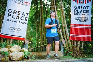 BIB: 
                            <button type="button" onclick="openModal(25201935)" class="btn btn-primary btn-sm float-right btn-popup" data-toggle="modal" data-target=".modal-high-quality">
                        <i class="fas fa-shopping-cart"></i> Add to Cart
                    </button>
                                            <button type="button" onclick="isThisMe(25201935, true)" class="btn btn-success btn-sm float-right btn-popup btn-isme hidden" data-toggle="tooltip" data-placement="bottom" title="นี่คือรูปของคุณใช่ไหม คลิกที่นี่เพื่อเอาเข้าอัลบั้ม">
                        <i class="fas fa-plus"></i> Add to album
                    </button>
                    <button type="button" onclick="isThisMe(25201935, false)" class="btn btn-warning btn-sm float-right btn-popup btn-isnotme hidden">
                        <i class="fas fa-ban"></i> Remove from album
                    </button>