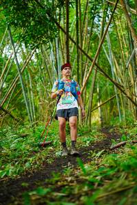 BIB: 
                            <button type="button" onclick="openModal(25133565)" class="btn btn-primary btn-sm float-right btn-popup" data-toggle="modal" data-target=".modal-high-quality">
                        <i class="fas fa-shopping-cart"></i> Add to Cart
                    </button>
                                            <button type="button" onclick="isThisMe(25133565, true)" class="btn btn-success btn-sm float-right btn-popup btn-isme hidden" data-toggle="tooltip" data-placement="bottom" title="นี่คือรูปของคุณใช่ไหม คลิกที่นี่เพื่อเอาเข้าอัลบั้ม">
                        <i class="fas fa-plus"></i> Add to album
                    </button>
                    <button type="button" onclick="isThisMe(25133565, false)" class="btn btn-warning btn-sm float-right btn-popup btn-isnotme hidden">
                        <i class="fas fa-ban"></i> Remove from album
                    </button>