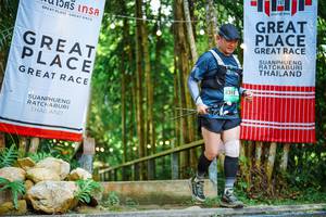 BIB: 
                            <button type="button" onclick="openModal(25201870)" class="btn btn-primary btn-sm float-right btn-popup" data-toggle="modal" data-target=".modal-high-quality">
                        <i class="fas fa-shopping-cart"></i> Add to Cart
                    </button>
                                            <button type="button" onclick="isThisMe(25201870, true)" class="btn btn-success btn-sm float-right btn-popup btn-isme hidden" data-toggle="tooltip" data-placement="bottom" title="นี่คือรูปของคุณใช่ไหม คลิกที่นี่เพื่อเอาเข้าอัลบั้ม">
                        <i class="fas fa-plus"></i> Add to album
                    </button>
                    <button type="button" onclick="isThisMe(25201870, false)" class="btn btn-warning btn-sm float-right btn-popup btn-isnotme hidden">
                        <i class="fas fa-ban"></i> Remove from album
                    </button>