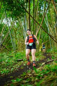 BIB: 
                            <button type="button" onclick="openModal(25125390)" class="btn btn-primary btn-sm float-right btn-popup" data-toggle="modal" data-target=".modal-high-quality">
                        <i class="fas fa-shopping-cart"></i> Add to Cart
                    </button>
                                            <button type="button" onclick="isThisMe(25125390, true)" class="btn btn-success btn-sm float-right btn-popup btn-isme hidden" data-toggle="tooltip" data-placement="bottom" title="นี่คือรูปของคุณใช่ไหม คลิกที่นี่เพื่อเอาเข้าอัลบั้ม">
                        <i class="fas fa-plus"></i> Add to album
                    </button>
                    <button type="button" onclick="isThisMe(25125390, false)" class="btn btn-warning btn-sm float-right btn-popup btn-isnotme hidden">
                        <i class="fas fa-ban"></i> Remove from album
                    </button>