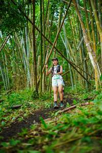 BIB: 
                            <button type="button" onclick="openModal(25166139)" class="btn btn-primary btn-sm float-right btn-popup" data-toggle="modal" data-target=".modal-high-quality">
                        <i class="fas fa-shopping-cart"></i> Add to Cart
                    </button>
                                            <button type="button" onclick="isThisMe(25166139, true)" class="btn btn-success btn-sm float-right btn-popup btn-isme hidden" data-toggle="tooltip" data-placement="bottom" title="นี่คือรูปของคุณใช่ไหม คลิกที่นี่เพื่อเอาเข้าอัลบั้ม">
                        <i class="fas fa-plus"></i> Add to album
                    </button>
                    <button type="button" onclick="isThisMe(25166139, false)" class="btn btn-warning btn-sm float-right btn-popup btn-isnotme hidden">
                        <i class="fas fa-ban"></i> Remove from album
                    </button>