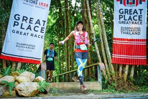 BIB: 
                            <button type="button" onclick="openModal(25200106)" class="btn btn-primary btn-sm float-right btn-popup" data-toggle="modal" data-target=".modal-high-quality">
                        <i class="fas fa-shopping-cart"></i> Add to Cart
                    </button>
                                            <button type="button" onclick="isThisMe(25200106, true)" class="btn btn-success btn-sm float-right btn-popup btn-isme hidden" data-toggle="tooltip" data-placement="bottom" title="นี่คือรูปของคุณใช่ไหม คลิกที่นี่เพื่อเอาเข้าอัลบั้ม">
                        <i class="fas fa-plus"></i> Add to album
                    </button>
                    <button type="button" onclick="isThisMe(25200106, false)" class="btn btn-warning btn-sm float-right btn-popup btn-isnotme hidden">
                        <i class="fas fa-ban"></i> Remove from album
                    </button>