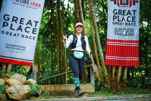 BIB: 
                            <button type="button" onclick="openModal(25202796)" class="btn btn-primary btn-sm float-right btn-popup" data-toggle="modal" data-target=".modal-high-quality">
                        <i class="fas fa-shopping-cart"></i> Add to Cart
                    </button>
                                            <button type="button" onclick="isThisMe(25202796, true)" class="btn btn-success btn-sm float-right btn-popup btn-isme hidden" data-toggle="tooltip" data-placement="bottom" title="นี่คือรูปของคุณใช่ไหม คลิกที่นี่เพื่อเอาเข้าอัลบั้ม">
                        <i class="fas fa-plus"></i> Add to album
                    </button>
                    <button type="button" onclick="isThisMe(25202796, false)" class="btn btn-warning btn-sm float-right btn-popup btn-isnotme hidden">
                        <i class="fas fa-ban"></i> Remove from album
                    </button>