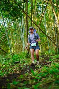 BIB: 
                            <button type="button" onclick="openModal(25104689)" class="btn btn-primary btn-sm float-right btn-popup" data-toggle="modal" data-target=".modal-high-quality">
                        <i class="fas fa-shopping-cart"></i> Add to Cart
                    </button>
                                            <button type="button" onclick="isThisMe(25104689, true)" class="btn btn-success btn-sm float-right btn-popup btn-isme hidden" data-toggle="tooltip" data-placement="bottom" title="นี่คือรูปของคุณใช่ไหม คลิกที่นี่เพื่อเอาเข้าอัลบั้ม">
                        <i class="fas fa-plus"></i> Add to album
                    </button>
                    <button type="button" onclick="isThisMe(25104689, false)" class="btn btn-warning btn-sm float-right btn-popup btn-isnotme hidden">
                        <i class="fas fa-ban"></i> Remove from album
                    </button>