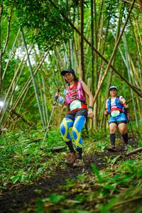 BIB: 
                            <button type="button" onclick="openModal(25134593)" class="btn btn-primary btn-sm float-right btn-popup" data-toggle="modal" data-target=".modal-high-quality">
                        <i class="fas fa-shopping-cart"></i> Add to Cart
                    </button>
                                            <button type="button" onclick="isThisMe(25134593, true)" class="btn btn-success btn-sm float-right btn-popup btn-isme hidden" data-toggle="tooltip" data-placement="bottom" title="นี่คือรูปของคุณใช่ไหม คลิกที่นี่เพื่อเอาเข้าอัลบั้ม">
                        <i class="fas fa-plus"></i> Add to album
                    </button>
                    <button type="button" onclick="isThisMe(25134593, false)" class="btn btn-warning btn-sm float-right btn-popup btn-isnotme hidden">
                        <i class="fas fa-ban"></i> Remove from album
                    </button>