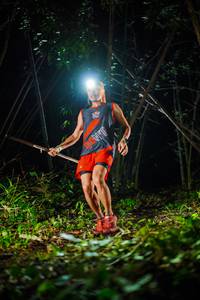 BIB: 
                            <button type="button" onclick="openModal(25100083)" class="btn btn-primary btn-sm float-right btn-popup" data-toggle="modal" data-target=".modal-high-quality">
                        <i class="fas fa-shopping-cart"></i> Add to Cart
                    </button>
                                            <button type="button" onclick="isThisMe(25100083, true)" class="btn btn-success btn-sm float-right btn-popup btn-isme hidden" data-toggle="tooltip" data-placement="bottom" title="นี่คือรูปของคุณใช่ไหม คลิกที่นี่เพื่อเอาเข้าอัลบั้ม">
                        <i class="fas fa-plus"></i> Add to album
                    </button>
                    <button type="button" onclick="isThisMe(25100083, false)" class="btn btn-warning btn-sm float-right btn-popup btn-isnotme hidden">
                        <i class="fas fa-ban"></i> Remove from album
                    </button>