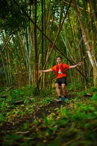 BIB: 
                            <button type="button" onclick="openModal(25101581)" class="btn btn-primary btn-sm float-right btn-popup" data-toggle="modal" data-target=".modal-high-quality">
                        <i class="fas fa-shopping-cart"></i> Add to Cart
                    </button>
                                            <button type="button" onclick="isThisMe(25101581, true)" class="btn btn-success btn-sm float-right btn-popup btn-isme hidden" data-toggle="tooltip" data-placement="bottom" title="นี่คือรูปของคุณใช่ไหม คลิกที่นี่เพื่อเอาเข้าอัลบั้ม">
                        <i class="fas fa-plus"></i> Add to album
                    </button>
                    <button type="button" onclick="isThisMe(25101581, false)" class="btn btn-warning btn-sm float-right btn-popup btn-isnotme hidden">
                        <i class="fas fa-ban"></i> Remove from album
                    </button>