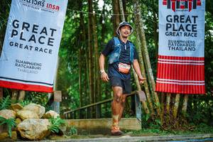 BIB: 
                            <button type="button" onclick="openModal(25202198)" class="btn btn-primary btn-sm float-right btn-popup" data-toggle="modal" data-target=".modal-high-quality">
                        <i class="fas fa-shopping-cart"></i> Add to Cart
                    </button>
                                            <button type="button" onclick="isThisMe(25202198, true)" class="btn btn-success btn-sm float-right btn-popup btn-isme hidden" data-toggle="tooltip" data-placement="bottom" title="นี่คือรูปของคุณใช่ไหม คลิกที่นี่เพื่อเอาเข้าอัลบั้ม">
                        <i class="fas fa-plus"></i> Add to album
                    </button>
                    <button type="button" onclick="isThisMe(25202198, false)" class="btn btn-warning btn-sm float-right btn-popup btn-isnotme hidden">
                        <i class="fas fa-ban"></i> Remove from album
                    </button>