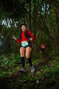 BIB: 
                            <button type="button" onclick="openModal(25100711)" class="btn btn-primary btn-sm float-right btn-popup" data-toggle="modal" data-target=".modal-high-quality">
                        <i class="fas fa-shopping-cart"></i> Add to Cart
                    </button>
                                            <button type="button" onclick="isThisMe(25100711, true)" class="btn btn-success btn-sm float-right btn-popup btn-isme hidden" data-toggle="tooltip" data-placement="bottom" title="นี่คือรูปของคุณใช่ไหม คลิกที่นี่เพื่อเอาเข้าอัลบั้ม">
                        <i class="fas fa-plus"></i> Add to album
                    </button>
                    <button type="button" onclick="isThisMe(25100711, false)" class="btn btn-warning btn-sm float-right btn-popup btn-isnotme hidden">
                        <i class="fas fa-ban"></i> Remove from album
                    </button>