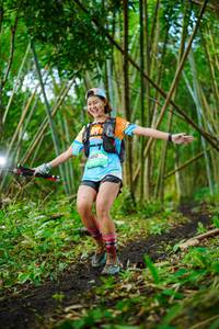 BIB: 
                            <button type="button" onclick="openModal(25171731)" class="btn btn-primary btn-sm float-right btn-popup" data-toggle="modal" data-target=".modal-high-quality">
                        <i class="fas fa-shopping-cart"></i> Add to Cart
                    </button>
                                            <button type="button" onclick="isThisMe(25171731, true)" class="btn btn-success btn-sm float-right btn-popup btn-isme hidden" data-toggle="tooltip" data-placement="bottom" title="นี่คือรูปของคุณใช่ไหม คลิกที่นี่เพื่อเอาเข้าอัลบั้ม">
                        <i class="fas fa-plus"></i> Add to album
                    </button>
                    <button type="button" onclick="isThisMe(25171731, false)" class="btn btn-warning btn-sm float-right btn-popup btn-isnotme hidden">
                        <i class="fas fa-ban"></i> Remove from album
                    </button>