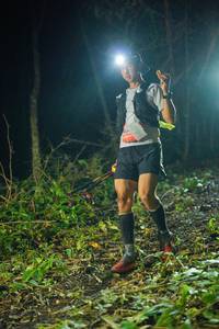 BIB: 
                            <button type="button" onclick="openModal(25099811)" class="btn btn-primary btn-sm float-right btn-popup" data-toggle="modal" data-target=".modal-high-quality">
                        <i class="fas fa-shopping-cart"></i> Add to Cart
                    </button>
                                            <button type="button" onclick="isThisMe(25099811, true)" class="btn btn-success btn-sm float-right btn-popup btn-isme hidden" data-toggle="tooltip" data-placement="bottom" title="นี่คือรูปของคุณใช่ไหม คลิกที่นี่เพื่อเอาเข้าอัลบั้ม">
                        <i class="fas fa-plus"></i> Add to album
                    </button>
                    <button type="button" onclick="isThisMe(25099811, false)" class="btn btn-warning btn-sm float-right btn-popup btn-isnotme hidden">
                        <i class="fas fa-ban"></i> Remove from album
                    </button>