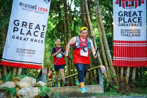 BIB: 
                            <button type="button" onclick="openModal(25199956)" class="btn btn-primary btn-sm float-right btn-popup" data-toggle="modal" data-target=".modal-high-quality">
                        <i class="fas fa-shopping-cart"></i> Add to Cart
                    </button>
                                            <button type="button" onclick="isThisMe(25199956, true)" class="btn btn-success btn-sm float-right btn-popup btn-isme hidden" data-toggle="tooltip" data-placement="bottom" title="นี่คือรูปของคุณใช่ไหม คลิกที่นี่เพื่อเอาเข้าอัลบั้ม">
                        <i class="fas fa-plus"></i> Add to album
                    </button>
                    <button type="button" onclick="isThisMe(25199956, false)" class="btn btn-warning btn-sm float-right btn-popup btn-isnotme hidden">
                        <i class="fas fa-ban"></i> Remove from album
                    </button>