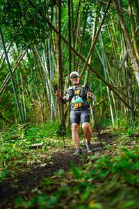 BIB: 
                            <button type="button" onclick="openModal(25199383)" class="btn btn-primary btn-sm float-right btn-popup" data-toggle="modal" data-target=".modal-high-quality">
                        <i class="fas fa-shopping-cart"></i> Add to Cart
                    </button>
                                            <button type="button" onclick="isThisMe(25199383, true)" class="btn btn-success btn-sm float-right btn-popup btn-isme hidden" data-toggle="tooltip" data-placement="bottom" title="นี่คือรูปของคุณใช่ไหม คลิกที่นี่เพื่อเอาเข้าอัลบั้ม">
                        <i class="fas fa-plus"></i> Add to album
                    </button>
                    <button type="button" onclick="isThisMe(25199383, false)" class="btn btn-warning btn-sm float-right btn-popup btn-isnotme hidden">
                        <i class="fas fa-ban"></i> Remove from album
                    </button>