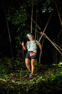 BIB: 
                            <button type="button" onclick="openModal(25099953)" class="btn btn-primary btn-sm float-right btn-popup" data-toggle="modal" data-target=".modal-high-quality">
                        <i class="fas fa-shopping-cart"></i> Add to Cart
                    </button>
                                            <button type="button" onclick="isThisMe(25099953, true)" class="btn btn-success btn-sm float-right btn-popup btn-isme hidden" data-toggle="tooltip" data-placement="bottom" title="นี่คือรูปของคุณใช่ไหม คลิกที่นี่เพื่อเอาเข้าอัลบั้ม">
                        <i class="fas fa-plus"></i> Add to album
                    </button>
                    <button type="button" onclick="isThisMe(25099953, false)" class="btn btn-warning btn-sm float-right btn-popup btn-isnotme hidden">
                        <i class="fas fa-ban"></i> Remove from album
                    </button>