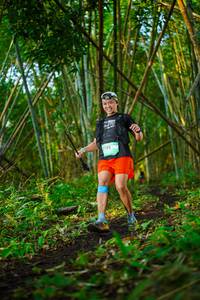 BIB: 
                            <button type="button" onclick="openModal(25101301)" class="btn btn-primary btn-sm float-right btn-popup" data-toggle="modal" data-target=".modal-high-quality">
                        <i class="fas fa-shopping-cart"></i> Add to Cart
                    </button>
                                            <button type="button" onclick="isThisMe(25101301, true)" class="btn btn-success btn-sm float-right btn-popup btn-isme hidden" data-toggle="tooltip" data-placement="bottom" title="นี่คือรูปของคุณใช่ไหม คลิกที่นี่เพื่อเอาเข้าอัลบั้ม">
                        <i class="fas fa-plus"></i> Add to album
                    </button>
                    <button type="button" onclick="isThisMe(25101301, false)" class="btn btn-warning btn-sm float-right btn-popup btn-isnotme hidden">
                        <i class="fas fa-ban"></i> Remove from album
                    </button>