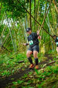 BIB: 
                            <button type="button" onclick="openModal(25126547)" class="btn btn-primary btn-sm float-right btn-popup" data-toggle="modal" data-target=".modal-high-quality">
                        <i class="fas fa-shopping-cart"></i> Add to Cart
                    </button>
                                            <button type="button" onclick="isThisMe(25126547, true)" class="btn btn-success btn-sm float-right btn-popup btn-isme hidden" data-toggle="tooltip" data-placement="bottom" title="นี่คือรูปของคุณใช่ไหม คลิกที่นี่เพื่อเอาเข้าอัลบั้ม">
                        <i class="fas fa-plus"></i> Add to album
                    </button>
                    <button type="button" onclick="isThisMe(25126547, false)" class="btn btn-warning btn-sm float-right btn-popup btn-isnotme hidden">
                        <i class="fas fa-ban"></i> Remove from album
                    </button>