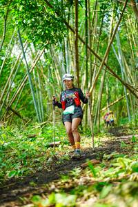 BIB: 
                            <button type="button" onclick="openModal(25194227)" class="btn btn-primary btn-sm float-right btn-popup" data-toggle="modal" data-target=".modal-high-quality">
                        <i class="fas fa-shopping-cart"></i> Add to Cart
                    </button>
                                            <button type="button" onclick="isThisMe(25194227, true)" class="btn btn-success btn-sm float-right btn-popup btn-isme hidden" data-toggle="tooltip" data-placement="bottom" title="นี่คือรูปของคุณใช่ไหม คลิกที่นี่เพื่อเอาเข้าอัลบั้ม">
                        <i class="fas fa-plus"></i> Add to album
                    </button>
                    <button type="button" onclick="isThisMe(25194227, false)" class="btn btn-warning btn-sm float-right btn-popup btn-isnotme hidden">
                        <i class="fas fa-ban"></i> Remove from album
                    </button>