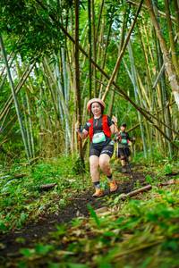 BIB: 
                            <button type="button" onclick="openModal(25162868)" class="btn btn-primary btn-sm float-right btn-popup" data-toggle="modal" data-target=".modal-high-quality">
                        <i class="fas fa-shopping-cart"></i> Add to Cart
                    </button>
                                            <button type="button" onclick="isThisMe(25162868, true)" class="btn btn-success btn-sm float-right btn-popup btn-isme hidden" data-toggle="tooltip" data-placement="bottom" title="นี่คือรูปของคุณใช่ไหม คลิกที่นี่เพื่อเอาเข้าอัลบั้ม">
                        <i class="fas fa-plus"></i> Add to album
                    </button>
                    <button type="button" onclick="isThisMe(25162868, false)" class="btn btn-warning btn-sm float-right btn-popup btn-isnotme hidden">
                        <i class="fas fa-ban"></i> Remove from album
                    </button>