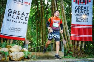 BIB: 
                            <button type="button" onclick="openModal(25201923)" class="btn btn-primary btn-sm float-right btn-popup" data-toggle="modal" data-target=".modal-high-quality">
                        <i class="fas fa-shopping-cart"></i> Add to Cart
                    </button>
                                            <button type="button" onclick="isThisMe(25201923, true)" class="btn btn-success btn-sm float-right btn-popup btn-isme hidden" data-toggle="tooltip" data-placement="bottom" title="นี่คือรูปของคุณใช่ไหม คลิกที่นี่เพื่อเอาเข้าอัลบั้ม">
                        <i class="fas fa-plus"></i> Add to album
                    </button>
                    <button type="button" onclick="isThisMe(25201923, false)" class="btn btn-warning btn-sm float-right btn-popup btn-isnotme hidden">
                        <i class="fas fa-ban"></i> Remove from album
                    </button>