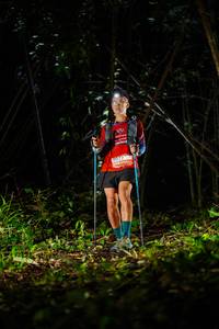 BIB: 
                            <button type="button" onclick="openModal(25100134)" class="btn btn-primary btn-sm float-right btn-popup" data-toggle="modal" data-target=".modal-high-quality">
                        <i class="fas fa-shopping-cart"></i> Add to Cart
                    </button>
                                            <button type="button" onclick="isThisMe(25100134, true)" class="btn btn-success btn-sm float-right btn-popup btn-isme hidden" data-toggle="tooltip" data-placement="bottom" title="นี่คือรูปของคุณใช่ไหม คลิกที่นี่เพื่อเอาเข้าอัลบั้ม">
                        <i class="fas fa-plus"></i> Add to album
                    </button>
                    <button type="button" onclick="isThisMe(25100134, false)" class="btn btn-warning btn-sm float-right btn-popup btn-isnotme hidden">
                        <i class="fas fa-ban"></i> Remove from album
                    </button>