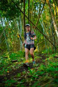 BIB: 
                            <button type="button" onclick="openModal(25105443)" class="btn btn-primary btn-sm float-right btn-popup" data-toggle="modal" data-target=".modal-high-quality">
                        <i class="fas fa-shopping-cart"></i> Add to Cart
                    </button>
                                            <button type="button" onclick="isThisMe(25105443, true)" class="btn btn-success btn-sm float-right btn-popup btn-isme hidden" data-toggle="tooltip" data-placement="bottom" title="นี่คือรูปของคุณใช่ไหม คลิกที่นี่เพื่อเอาเข้าอัลบั้ม">
                        <i class="fas fa-plus"></i> Add to album
                    </button>
                    <button type="button" onclick="isThisMe(25105443, false)" class="btn btn-warning btn-sm float-right btn-popup btn-isnotme hidden">
                        <i class="fas fa-ban"></i> Remove from album
                    </button>