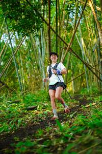 BIB: 
                            <button type="button" onclick="openModal(25102415)" class="btn btn-primary btn-sm float-right btn-popup" data-toggle="modal" data-target=".modal-high-quality">
                        <i class="fas fa-shopping-cart"></i> Add to Cart
                    </button>
                                            <button type="button" onclick="isThisMe(25102415, true)" class="btn btn-success btn-sm float-right btn-popup btn-isme hidden" data-toggle="tooltip" data-placement="bottom" title="นี่คือรูปของคุณใช่ไหม คลิกที่นี่เพื่อเอาเข้าอัลบั้ม">
                        <i class="fas fa-plus"></i> Add to album
                    </button>
                    <button type="button" onclick="isThisMe(25102415, false)" class="btn btn-warning btn-sm float-right btn-popup btn-isnotme hidden">
                        <i class="fas fa-ban"></i> Remove from album
                    </button>