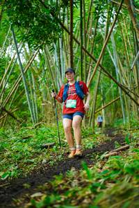 BIB: 
                            <button type="button" onclick="openModal(25177367)" class="btn btn-primary btn-sm float-right btn-popup" data-toggle="modal" data-target=".modal-high-quality">
                        <i class="fas fa-shopping-cart"></i> Add to Cart
                    </button>
                                            <button type="button" onclick="isThisMe(25177367, true)" class="btn btn-success btn-sm float-right btn-popup btn-isme hidden" data-toggle="tooltip" data-placement="bottom" title="นี่คือรูปของคุณใช่ไหม คลิกที่นี่เพื่อเอาเข้าอัลบั้ม">
                        <i class="fas fa-plus"></i> Add to album
                    </button>
                    <button type="button" onclick="isThisMe(25177367, false)" class="btn btn-warning btn-sm float-right btn-popup btn-isnotme hidden">
                        <i class="fas fa-ban"></i> Remove from album
                    </button>