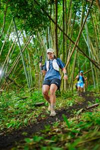 BIB: 
                            <button type="button" onclick="openModal(25123435)" class="btn btn-primary btn-sm float-right btn-popup" data-toggle="modal" data-target=".modal-high-quality">
                        <i class="fas fa-shopping-cart"></i> Add to Cart
                    </button>
                                            <button type="button" onclick="isThisMe(25123435, true)" class="btn btn-success btn-sm float-right btn-popup btn-isme hidden" data-toggle="tooltip" data-placement="bottom" title="นี่คือรูปของคุณใช่ไหม คลิกที่นี่เพื่อเอาเข้าอัลบั้ม">
                        <i class="fas fa-plus"></i> Add to album
                    </button>
                    <button type="button" onclick="isThisMe(25123435, false)" class="btn btn-warning btn-sm float-right btn-popup btn-isnotme hidden">
                        <i class="fas fa-ban"></i> Remove from album
                    </button>