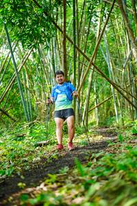 BIB: 
                            <button type="button" onclick="openModal(25199014)" class="btn btn-primary btn-sm float-right btn-popup" data-toggle="modal" data-target=".modal-high-quality">
                        <i class="fas fa-shopping-cart"></i> Add to Cart
                    </button>
                                            <button type="button" onclick="isThisMe(25199014, true)" class="btn btn-success btn-sm float-right btn-popup btn-isme hidden" data-toggle="tooltip" data-placement="bottom" title="นี่คือรูปของคุณใช่ไหม คลิกที่นี่เพื่อเอาเข้าอัลบั้ม">
                        <i class="fas fa-plus"></i> Add to album
                    </button>
                    <button type="button" onclick="isThisMe(25199014, false)" class="btn btn-warning btn-sm float-right btn-popup btn-isnotme hidden">
                        <i class="fas fa-ban"></i> Remove from album
                    </button>