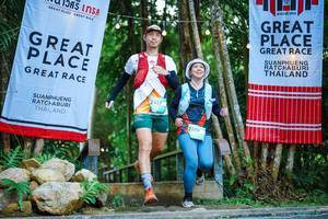 BIB: 
                            <button type="button" onclick="openModal(25200557)" class="btn btn-primary btn-sm float-right btn-popup" data-toggle="modal" data-target=".modal-high-quality">
                        <i class="fas fa-shopping-cart"></i> Add to Cart
                    </button>
                                            <button type="button" onclick="isThisMe(25200557, true)" class="btn btn-success btn-sm float-right btn-popup btn-isme hidden" data-toggle="tooltip" data-placement="bottom" title="นี่คือรูปของคุณใช่ไหม คลิกที่นี่เพื่อเอาเข้าอัลบั้ม">
                        <i class="fas fa-plus"></i> Add to album
                    </button>
                    <button type="button" onclick="isThisMe(25200557, false)" class="btn btn-warning btn-sm float-right btn-popup btn-isnotme hidden">
                        <i class="fas fa-ban"></i> Remove from album
                    </button>