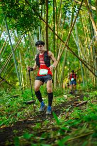 BIB: 
                            <button type="button" onclick="openModal(25105011)" class="btn btn-primary btn-sm float-right btn-popup" data-toggle="modal" data-target=".modal-high-quality">
                        <i class="fas fa-shopping-cart"></i> Add to Cart
                    </button>
                                            <button type="button" onclick="isThisMe(25105011, true)" class="btn btn-success btn-sm float-right btn-popup btn-isme hidden" data-toggle="tooltip" data-placement="bottom" title="นี่คือรูปของคุณใช่ไหม คลิกที่นี่เพื่อเอาเข้าอัลบั้ม">
                        <i class="fas fa-plus"></i> Add to album
                    </button>
                    <button type="button" onclick="isThisMe(25105011, false)" class="btn btn-warning btn-sm float-right btn-popup btn-isnotme hidden">
                        <i class="fas fa-ban"></i> Remove from album
                    </button>