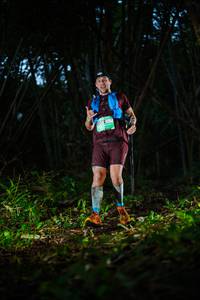 BIB: 
                            <button type="button" onclick="openModal(25100444)" class="btn btn-primary btn-sm float-right btn-popup" data-toggle="modal" data-target=".modal-high-quality">
                        <i class="fas fa-shopping-cart"></i> Add to Cart
                    </button>
                                            <button type="button" onclick="isThisMe(25100444, true)" class="btn btn-success btn-sm float-right btn-popup btn-isme hidden" data-toggle="tooltip" data-placement="bottom" title="นี่คือรูปของคุณใช่ไหม คลิกที่นี่เพื่อเอาเข้าอัลบั้ม">
                        <i class="fas fa-plus"></i> Add to album
                    </button>
                    <button type="button" onclick="isThisMe(25100444, false)" class="btn btn-warning btn-sm float-right btn-popup btn-isnotme hidden">
                        <i class="fas fa-ban"></i> Remove from album
                    </button>