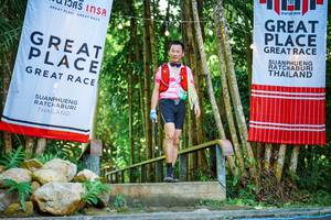 BIB: 
                            <button type="button" onclick="openModal(25200046)" class="btn btn-primary btn-sm float-right btn-popup" data-toggle="modal" data-target=".modal-high-quality">
                        <i class="fas fa-shopping-cart"></i> Add to Cart
                    </button>
                                            <button type="button" onclick="isThisMe(25200046, true)" class="btn btn-success btn-sm float-right btn-popup btn-isme hidden" data-toggle="tooltip" data-placement="bottom" title="นี่คือรูปของคุณใช่ไหม คลิกที่นี่เพื่อเอาเข้าอัลบั้ม">
                        <i class="fas fa-plus"></i> Add to album
                    </button>
                    <button type="button" onclick="isThisMe(25200046, false)" class="btn btn-warning btn-sm float-right btn-popup btn-isnotme hidden">
                        <i class="fas fa-ban"></i> Remove from album
                    </button>