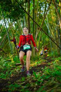 BIB: 
                            <button type="button" onclick="openModal(25104311)" class="btn btn-primary btn-sm float-right btn-popup" data-toggle="modal" data-target=".modal-high-quality">
                        <i class="fas fa-shopping-cart"></i> Add to Cart
                    </button>
                                            <button type="button" onclick="isThisMe(25104311, true)" class="btn btn-success btn-sm float-right btn-popup btn-isme hidden" data-toggle="tooltip" data-placement="bottom" title="นี่คือรูปของคุณใช่ไหม คลิกที่นี่เพื่อเอาเข้าอัลบั้ม">
                        <i class="fas fa-plus"></i> Add to album
                    </button>
                    <button type="button" onclick="isThisMe(25104311, false)" class="btn btn-warning btn-sm float-right btn-popup btn-isnotme hidden">
                        <i class="fas fa-ban"></i> Remove from album
                    </button>