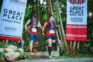 BIB: 
                            <button type="button" onclick="openModal(25202537)" class="btn btn-primary btn-sm float-right btn-popup" data-toggle="modal" data-target=".modal-high-quality">
                        <i class="fas fa-shopping-cart"></i> Add to Cart
                    </button>
                                            <button type="button" onclick="isThisMe(25202537, true)" class="btn btn-success btn-sm float-right btn-popup btn-isme hidden" data-toggle="tooltip" data-placement="bottom" title="นี่คือรูปของคุณใช่ไหม คลิกที่นี่เพื่อเอาเข้าอัลบั้ม">
                        <i class="fas fa-plus"></i> Add to album
                    </button>
                    <button type="button" onclick="isThisMe(25202537, false)" class="btn btn-warning btn-sm float-right btn-popup btn-isnotme hidden">
                        <i class="fas fa-ban"></i> Remove from album
                    </button>