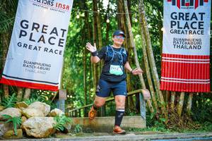 BIB: 
                            <button type="button" onclick="openModal(25200401)" class="btn btn-primary btn-sm float-right btn-popup" data-toggle="modal" data-target=".modal-high-quality">
                        <i class="fas fa-shopping-cart"></i> Add to Cart
                    </button>
                                            <button type="button" onclick="isThisMe(25200401, true)" class="btn btn-success btn-sm float-right btn-popup btn-isme hidden" data-toggle="tooltip" data-placement="bottom" title="นี่คือรูปของคุณใช่ไหม คลิกที่นี่เพื่อเอาเข้าอัลบั้ม">
                        <i class="fas fa-plus"></i> Add to album
                    </button>
                    <button type="button" onclick="isThisMe(25200401, false)" class="btn btn-warning btn-sm float-right btn-popup btn-isnotme hidden">
                        <i class="fas fa-ban"></i> Remove from album
                    </button>