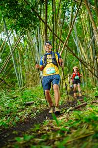 BIB: 
                            <button type="button" onclick="openModal(25162794)" class="btn btn-primary btn-sm float-right btn-popup" data-toggle="modal" data-target=".modal-high-quality">
                        <i class="fas fa-shopping-cart"></i> Add to Cart
                    </button>
                                            <button type="button" onclick="isThisMe(25162794, true)" class="btn btn-success btn-sm float-right btn-popup btn-isme hidden" data-toggle="tooltip" data-placement="bottom" title="นี่คือรูปของคุณใช่ไหม คลิกที่นี่เพื่อเอาเข้าอัลบั้ม">
                        <i class="fas fa-plus"></i> Add to album
                    </button>
                    <button type="button" onclick="isThisMe(25162794, false)" class="btn btn-warning btn-sm float-right btn-popup btn-isnotme hidden">
                        <i class="fas fa-ban"></i> Remove from album
                    </button>