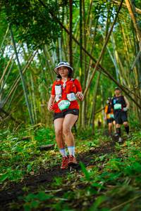 BIB: 
                            <button type="button" onclick="openModal(25101698)" class="btn btn-primary btn-sm float-right btn-popup" data-toggle="modal" data-target=".modal-high-quality">
                        <i class="fas fa-shopping-cart"></i> Add to Cart
                    </button>
                                            <button type="button" onclick="isThisMe(25101698, true)" class="btn btn-success btn-sm float-right btn-popup btn-isme hidden" data-toggle="tooltip" data-placement="bottom" title="นี่คือรูปของคุณใช่ไหม คลิกที่นี่เพื่อเอาเข้าอัลบั้ม">
                        <i class="fas fa-plus"></i> Add to album
                    </button>
                    <button type="button" onclick="isThisMe(25101698, false)" class="btn btn-warning btn-sm float-right btn-popup btn-isnotme hidden">
                        <i class="fas fa-ban"></i> Remove from album
                    </button>