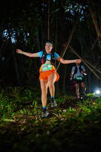 BIB: 
                            <button type="button" onclick="openModal(25100370)" class="btn btn-primary btn-sm float-right btn-popup" data-toggle="modal" data-target=".modal-high-quality">
                        <i class="fas fa-shopping-cart"></i> Add to Cart
                    </button>
                                            <button type="button" onclick="isThisMe(25100370, true)" class="btn btn-success btn-sm float-right btn-popup btn-isme hidden" data-toggle="tooltip" data-placement="bottom" title="นี่คือรูปของคุณใช่ไหม คลิกที่นี่เพื่อเอาเข้าอัลบั้ม">
                        <i class="fas fa-plus"></i> Add to album
                    </button>
                    <button type="button" onclick="isThisMe(25100370, false)" class="btn btn-warning btn-sm float-right btn-popup btn-isnotme hidden">
                        <i class="fas fa-ban"></i> Remove from album
                    </button>