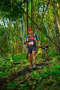 BIB: 
                            <button type="button" onclick="openModal(25104615)" class="btn btn-primary btn-sm float-right btn-popup" data-toggle="modal" data-target=".modal-high-quality">
                        <i class="fas fa-shopping-cart"></i> Add to Cart
                    </button>
                                            <button type="button" onclick="isThisMe(25104615, true)" class="btn btn-success btn-sm float-right btn-popup btn-isme hidden" data-toggle="tooltip" data-placement="bottom" title="นี่คือรูปของคุณใช่ไหม คลิกที่นี่เพื่อเอาเข้าอัลบั้ม">
                        <i class="fas fa-plus"></i> Add to album
                    </button>
                    <button type="button" onclick="isThisMe(25104615, false)" class="btn btn-warning btn-sm float-right btn-popup btn-isnotme hidden">
                        <i class="fas fa-ban"></i> Remove from album
                    </button>