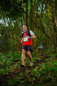 BIB: 
                            <button type="button" onclick="openModal(25101402)" class="btn btn-primary btn-sm float-right btn-popup" data-toggle="modal" data-target=".modal-high-quality">
                        <i class="fas fa-shopping-cart"></i> Add to Cart
                    </button>
                                            <button type="button" onclick="isThisMe(25101402, true)" class="btn btn-success btn-sm float-right btn-popup btn-isme hidden" data-toggle="tooltip" data-placement="bottom" title="นี่คือรูปของคุณใช่ไหม คลิกที่นี่เพื่อเอาเข้าอัลบั้ม">
                        <i class="fas fa-plus"></i> Add to album
                    </button>
                    <button type="button" onclick="isThisMe(25101402, false)" class="btn btn-warning btn-sm float-right btn-popup btn-isnotme hidden">
                        <i class="fas fa-ban"></i> Remove from album
                    </button>