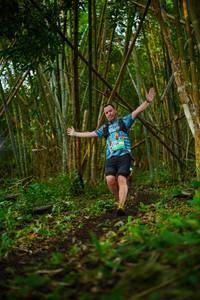 BIB: 
                            <button type="button" onclick="openModal(25101420)" class="btn btn-primary btn-sm float-right btn-popup" data-toggle="modal" data-target=".modal-high-quality">
                        <i class="fas fa-shopping-cart"></i> Add to Cart
                    </button>
                                            <button type="button" onclick="isThisMe(25101420, true)" class="btn btn-success btn-sm float-right btn-popup btn-isme hidden" data-toggle="tooltip" data-placement="bottom" title="นี่คือรูปของคุณใช่ไหม คลิกที่นี่เพื่อเอาเข้าอัลบั้ม">
                        <i class="fas fa-plus"></i> Add to album
                    </button>
                    <button type="button" onclick="isThisMe(25101420, false)" class="btn btn-warning btn-sm float-right btn-popup btn-isnotme hidden">
                        <i class="fas fa-ban"></i> Remove from album
                    </button>