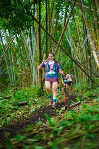 BIB: 
                            <button type="button" onclick="openModal(25109476)" class="btn btn-primary btn-sm float-right btn-popup" data-toggle="modal" data-target=".modal-high-quality">
                        <i class="fas fa-shopping-cart"></i> Add to Cart
                    </button>
                                            <button type="button" onclick="isThisMe(25109476, true)" class="btn btn-success btn-sm float-right btn-popup btn-isme hidden" data-toggle="tooltip" data-placement="bottom" title="นี่คือรูปของคุณใช่ไหม คลิกที่นี่เพื่อเอาเข้าอัลบั้ม">
                        <i class="fas fa-plus"></i> Add to album
                    </button>
                    <button type="button" onclick="isThisMe(25109476, false)" class="btn btn-warning btn-sm float-right btn-popup btn-isnotme hidden">
                        <i class="fas fa-ban"></i> Remove from album
                    </button>