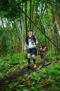 BIB: 
                            <button type="button" onclick="openModal(25113190)" class="btn btn-primary btn-sm float-right btn-popup" data-toggle="modal" data-target=".modal-high-quality">
                        <i class="fas fa-shopping-cart"></i> Add to Cart
                    </button>
                                            <button type="button" onclick="isThisMe(25113190, true)" class="btn btn-success btn-sm float-right btn-popup btn-isme hidden" data-toggle="tooltip" data-placement="bottom" title="นี่คือรูปของคุณใช่ไหม คลิกที่นี่เพื่อเอาเข้าอัลบั้ม">
                        <i class="fas fa-plus"></i> Add to album
                    </button>
                    <button type="button" onclick="isThisMe(25113190, false)" class="btn btn-warning btn-sm float-right btn-popup btn-isnotme hidden">
                        <i class="fas fa-ban"></i> Remove from album
                    </button>