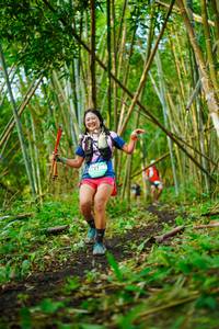 BIB: 
                            <button type="button" onclick="openModal(25107228)" class="btn btn-primary btn-sm float-right btn-popup" data-toggle="modal" data-target=".modal-high-quality">
                        <i class="fas fa-shopping-cart"></i> Add to Cart
                    </button>
                                            <button type="button" onclick="isThisMe(25107228, true)" class="btn btn-success btn-sm float-right btn-popup btn-isme hidden" data-toggle="tooltip" data-placement="bottom" title="นี่คือรูปของคุณใช่ไหม คลิกที่นี่เพื่อเอาเข้าอัลบั้ม">
                        <i class="fas fa-plus"></i> Add to album
                    </button>
                    <button type="button" onclick="isThisMe(25107228, false)" class="btn btn-warning btn-sm float-right btn-popup btn-isnotme hidden">
                        <i class="fas fa-ban"></i> Remove from album
                    </button>